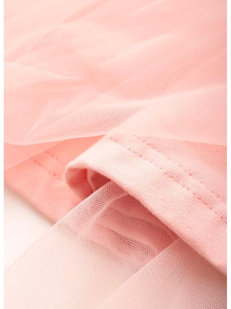 Vestido_Conceito_Longo_Tule