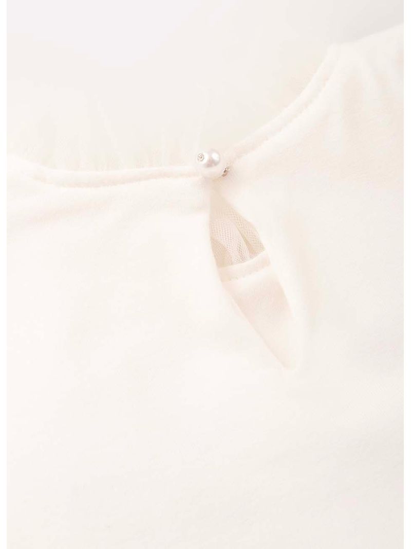 Vestido_Tule_Manga_Longa_Pituchinhus