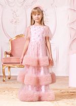 26520-01076-1-Vestido-Longo-Conceito-Tule