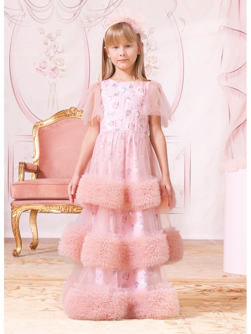 26520-01076-1-Vestido-Longo-Conceito-Tule