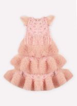 26520-01076-2-Vestido-Longo-Conceito-Tule