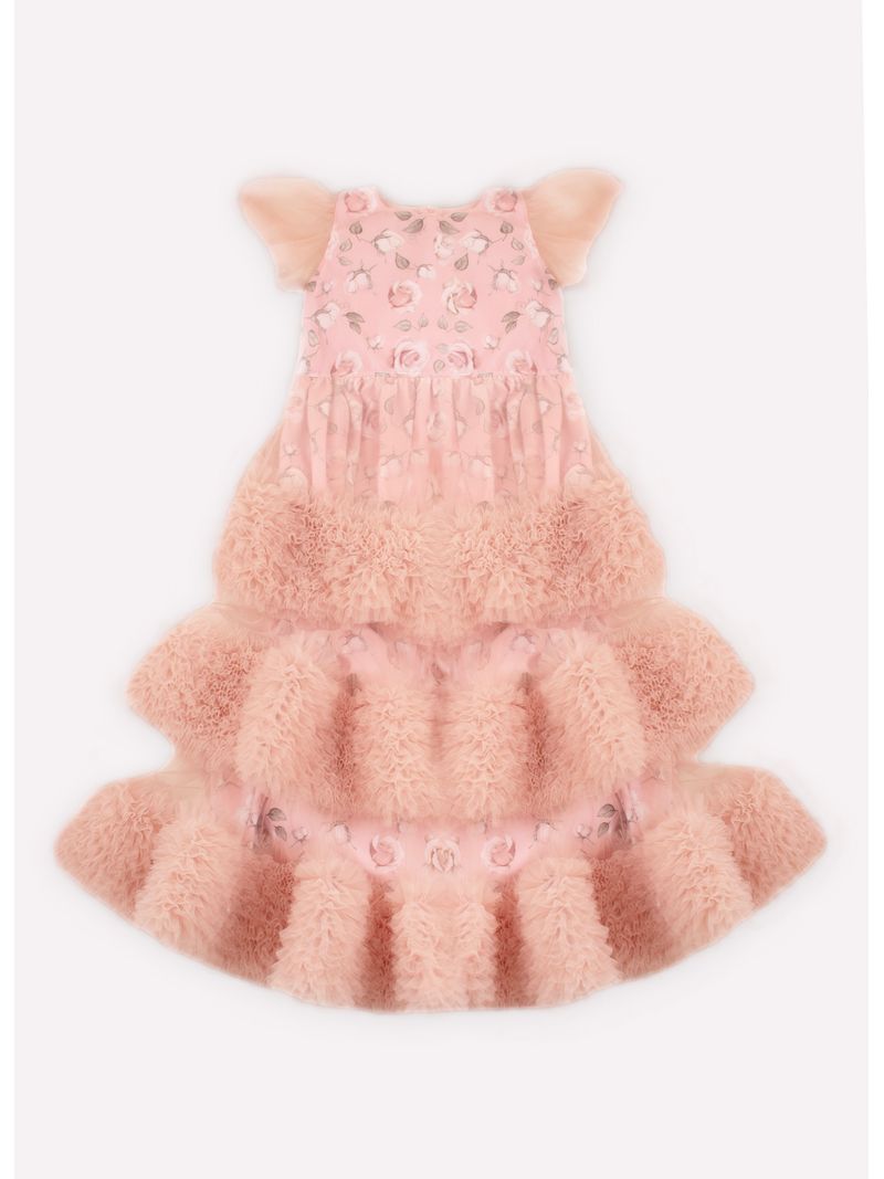 26520-01076-2-Vestido-Longo-Conceito-Tule