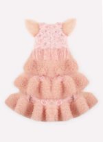 26520-01076-3-Vestido-Longo-Conceito-Tule