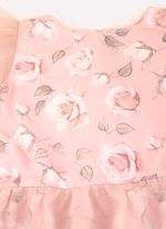 26520-01076-4-Vestido-Longo-Conceito-Tule