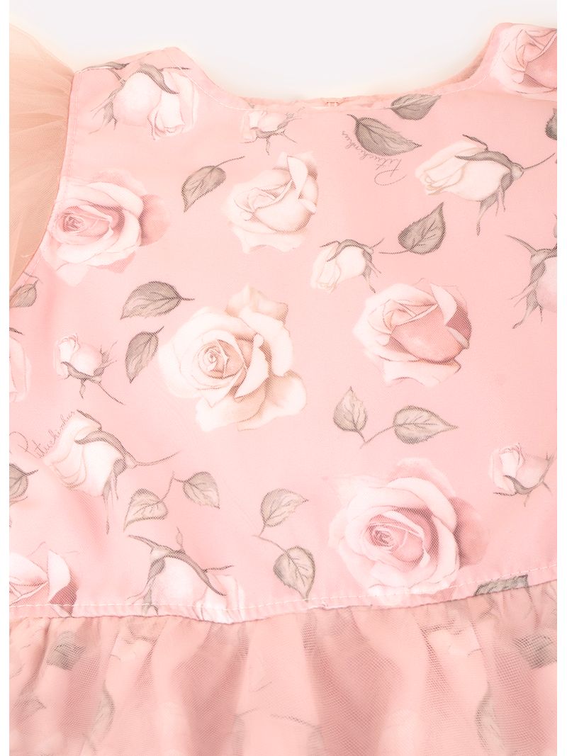 26520-01076-4-Vestido-Longo-Conceito-Tule