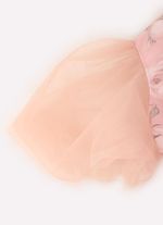26520-01076-5-Vestido-Longo-Conceito-Tule