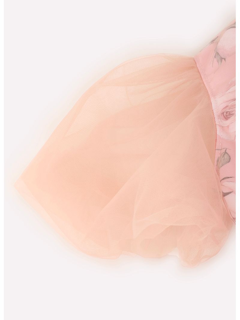 26520-01076-5-Vestido-Longo-Conceito-Tule