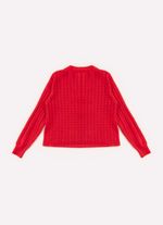 26450-238-3-Casaco-Tricot-Ponto-Rendado