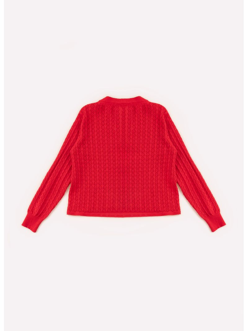 26450-238-3-Casaco-Tricot-Ponto-Rendado