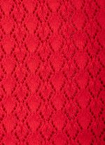 26450-238-5-Casaco-Tricot-Ponto-Rendado