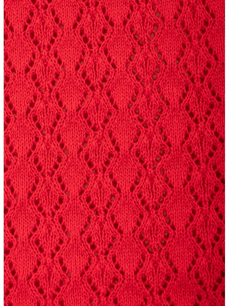 26450-238-5-Casaco-Tricot-Ponto-Rendado