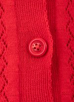26450-238-6-Casaco-Tricot-Ponto-Rendado