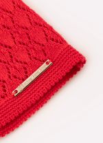 26450-238-7-Casaco-Tricot-Ponto-Rendado