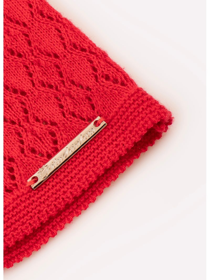 26450-238-7-Casaco-Tricot-Ponto-Rendado