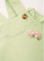 26512-01082-4-Jardineira-Chino-Lapelas
