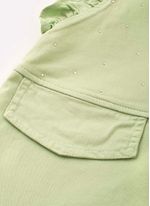 26512-01082-5-Jardineira-Chino-Lapelas