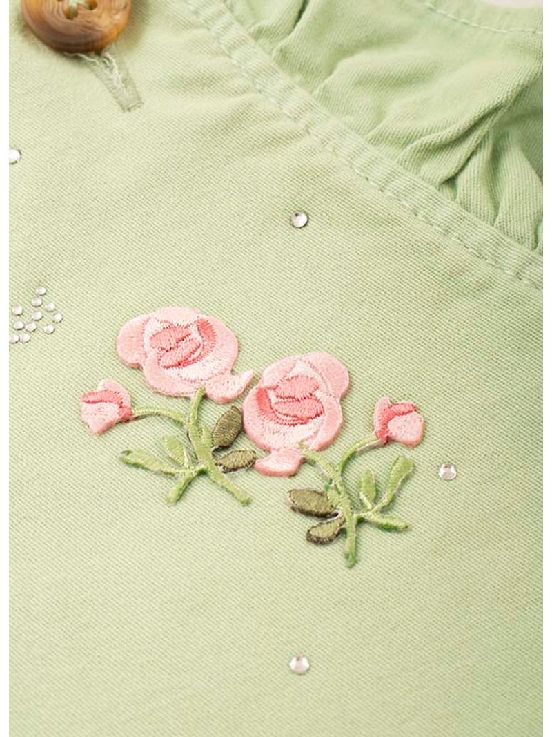 26512-01082-7-Jardineira-Chino-Lapelas