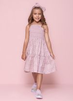26569-01099-1-Arco-Laco-Estampado