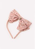 26569-01099-2-Arco-Laco-Estampado