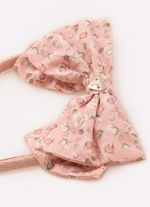 26569-01099-3-Arco-Laco-Estampado