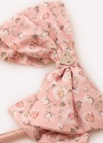 26569-01099-4-Arco-Laco-Estampado
