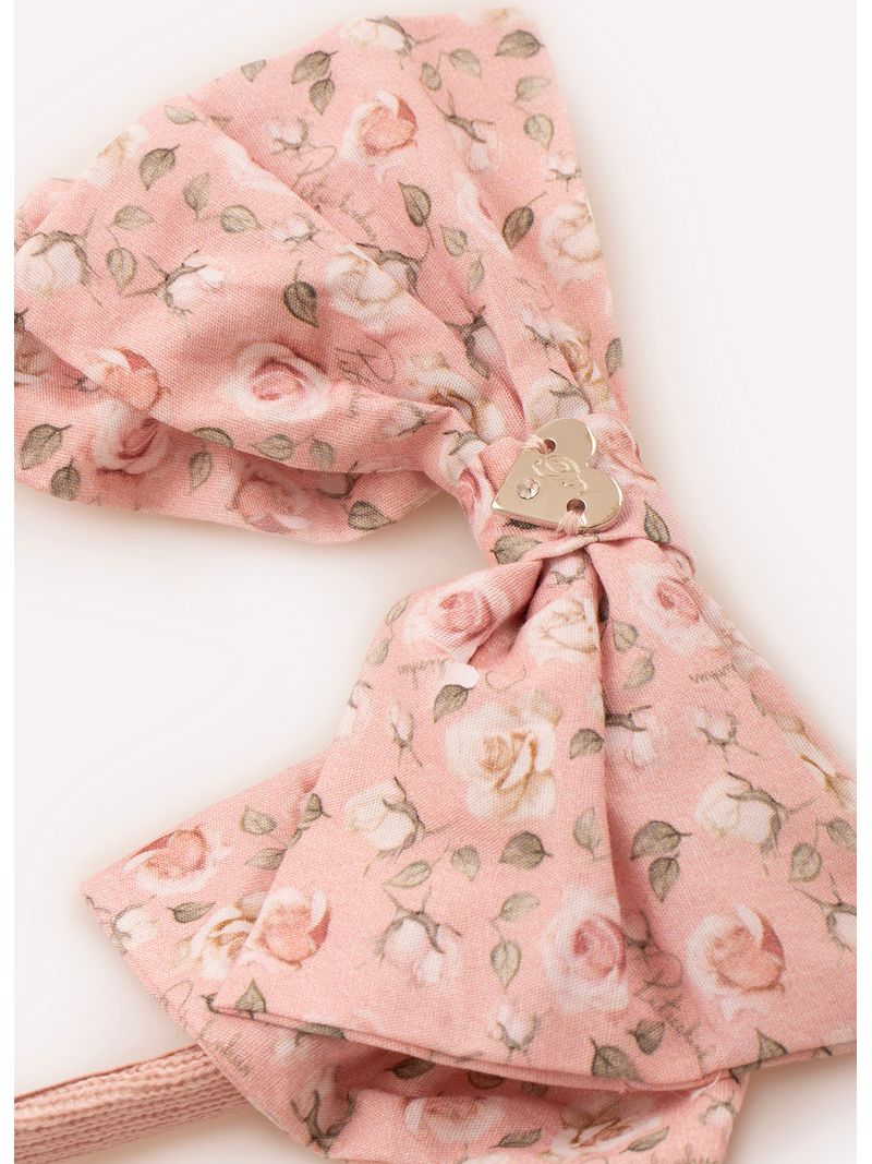 26569-01099-4-Arco-Laco-Estampado
