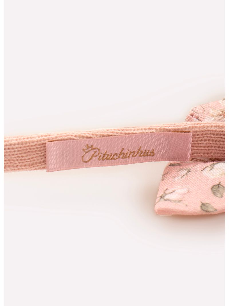 26569-01099-5-Arco-Laco-Estampado