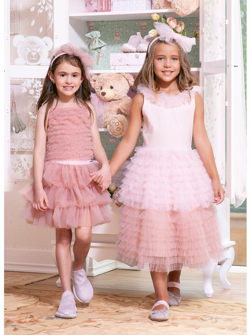 26523-01075-1-Vestido-Cotton-Saia-Frufru-Tule