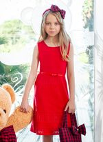 Vestido_Tricot_Ponto_Rendado