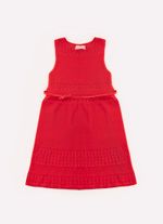 Vestido_Tricot_Ponto_Rendado
