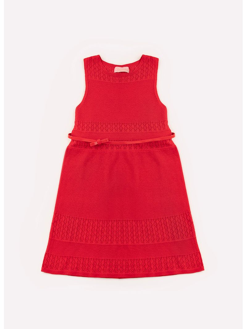 Vestido_Tricot_Ponto_Rendado