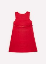 Vestido_Tricot_Ponto_Rendado
