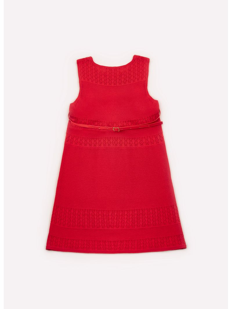 Vestido_Tricot_Ponto_Rendado