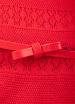 Vestido_Tricot_Ponto_Rendado
