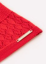 Vestido_Tricot_Ponto_Rendado