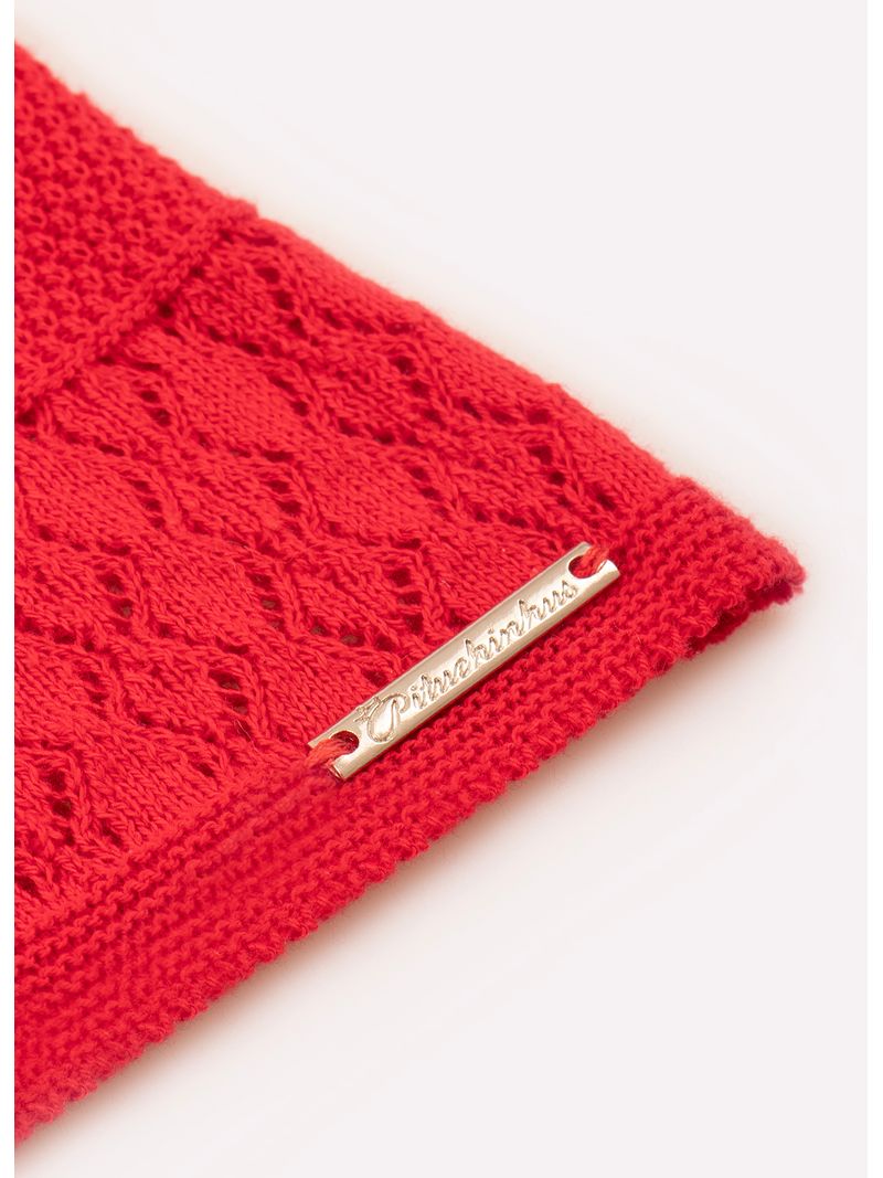 Vestido_Tricot_Ponto_Rendado