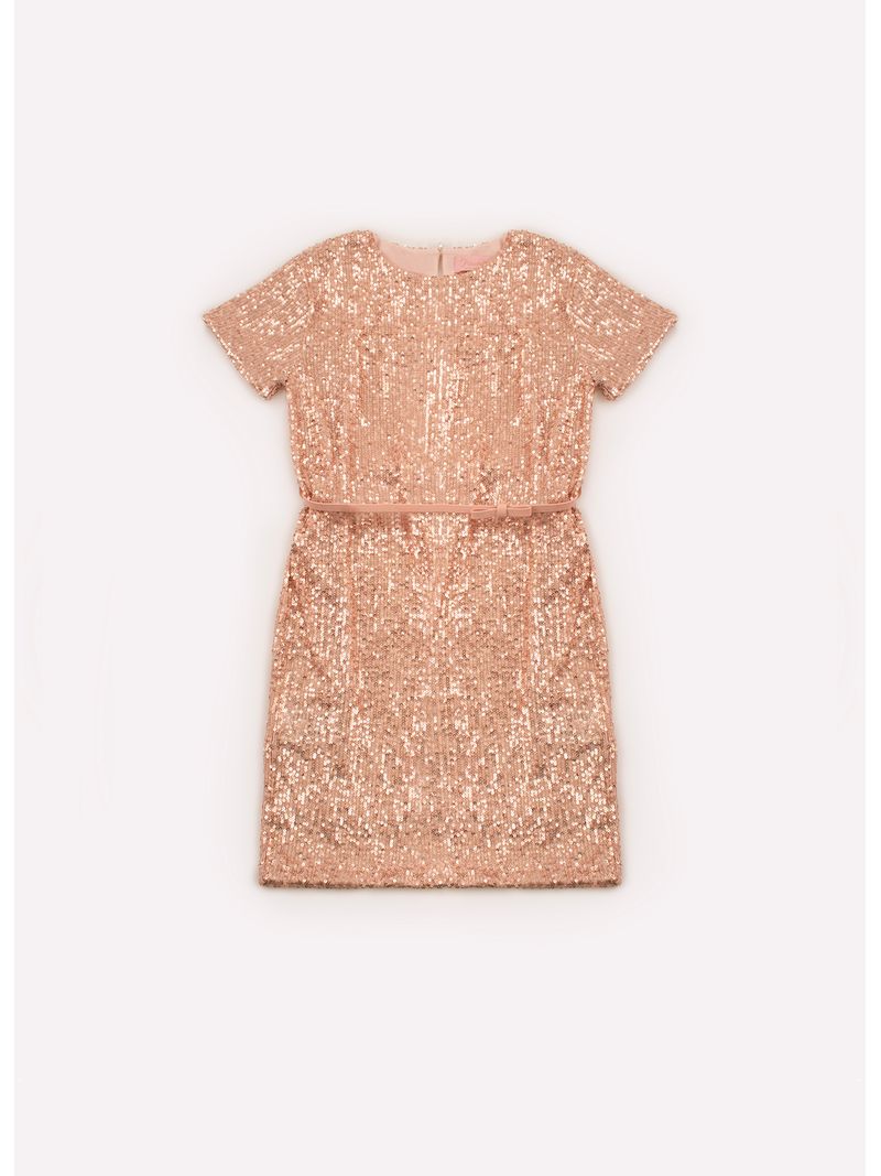 26720-272-2-Vestido-Paete