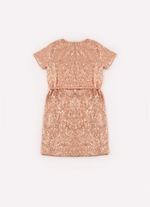 26720-272-3-Vestido-Paete
