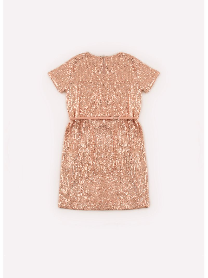 26720-272-3-Vestido-Paete
