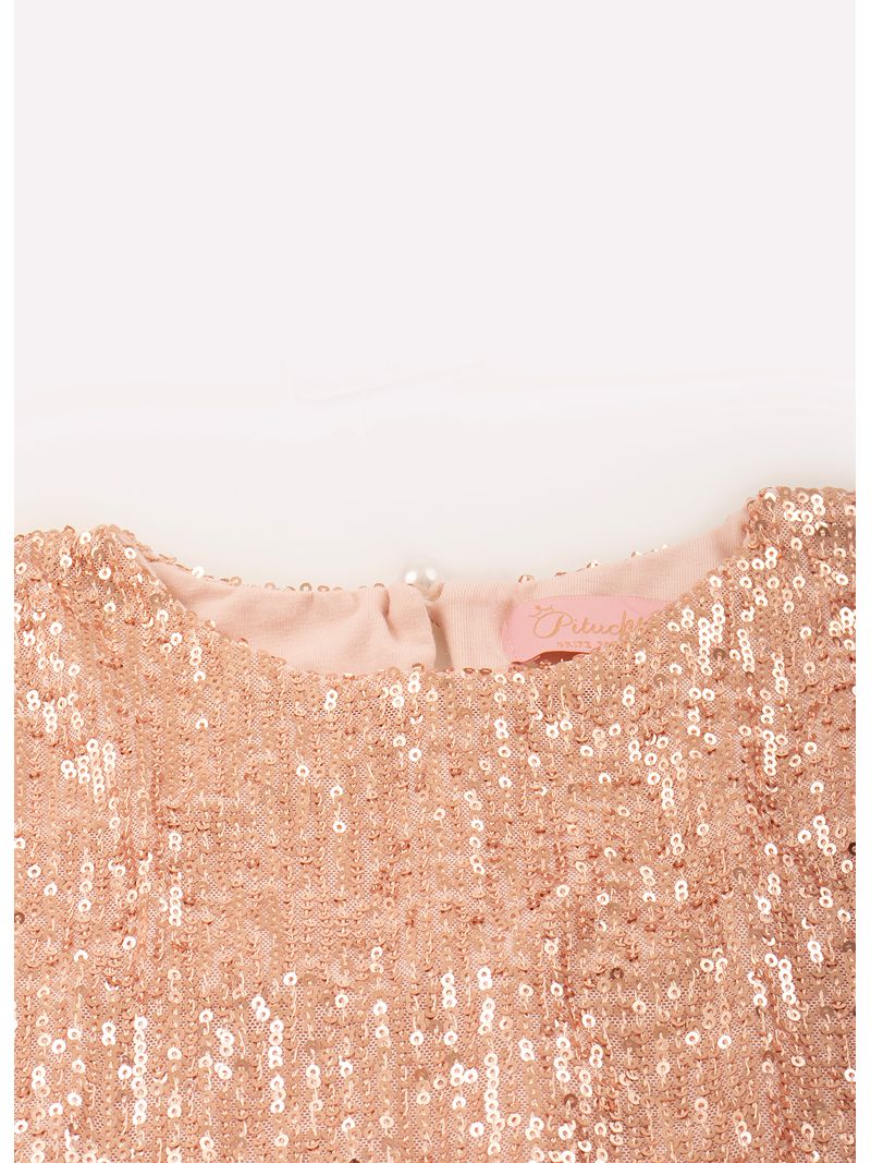 26720-272-4-Vestido-Paete
