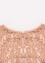 26720-272-5-Vestido-Paete