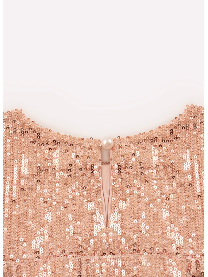 26720-272-5-Vestido-Paete