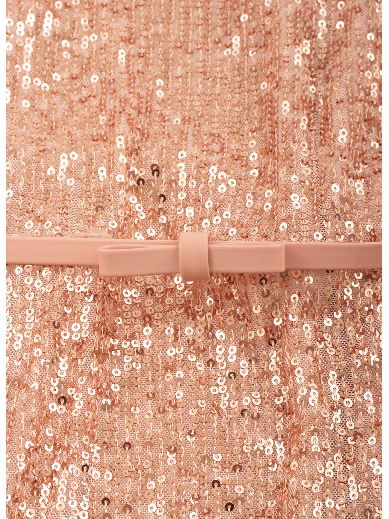 26720-272-7-Vestido-Paete