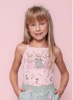 26561-047-1-Arco-Tricot-Cristais