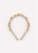 26561-047-2-Arco-Tricot-Cristais