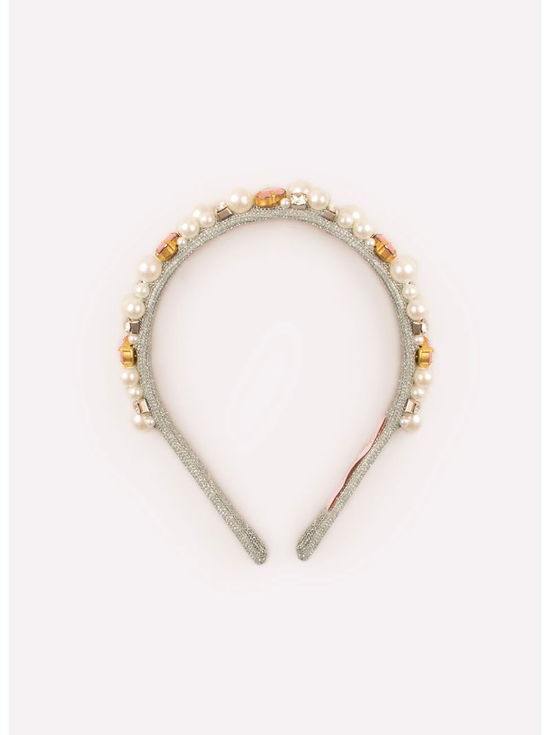 26561-047-2-Arco-Tricot-Cristais