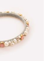 26561-047-3-Arco-Tricot-Cristais
