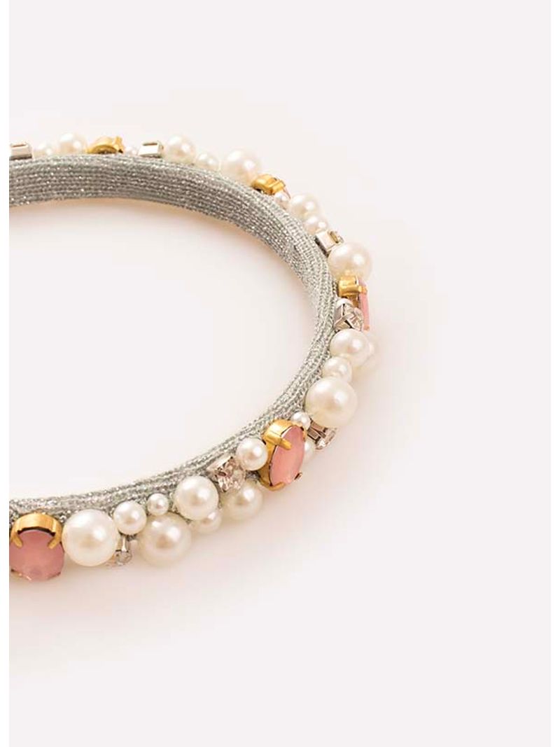 26561-047-3-Arco-Tricot-Cristais