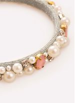 26561-047-4-Arco-Tricot-Cristais