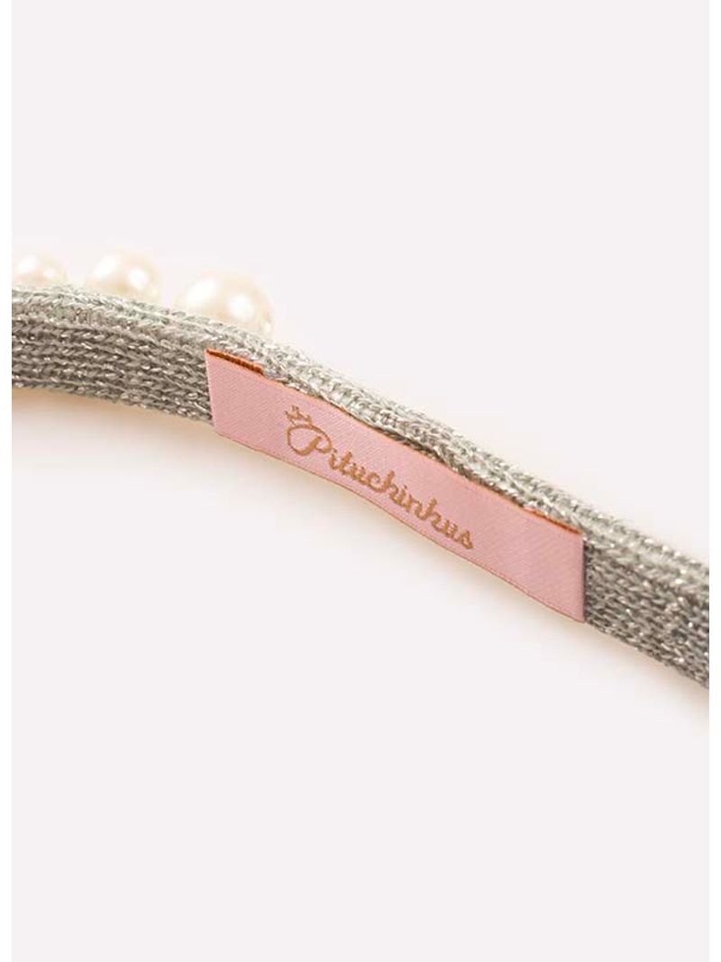 26561-047-5-Arco-Tricot-Cristais